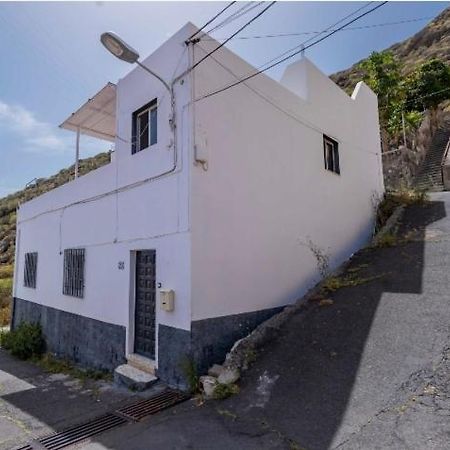 Vero Housing Maria Jimenez Luaran gambar