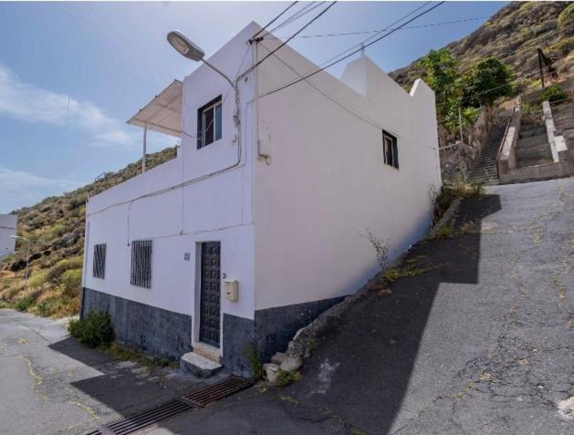 Vero Housing Maria Jimenez Luaran gambar