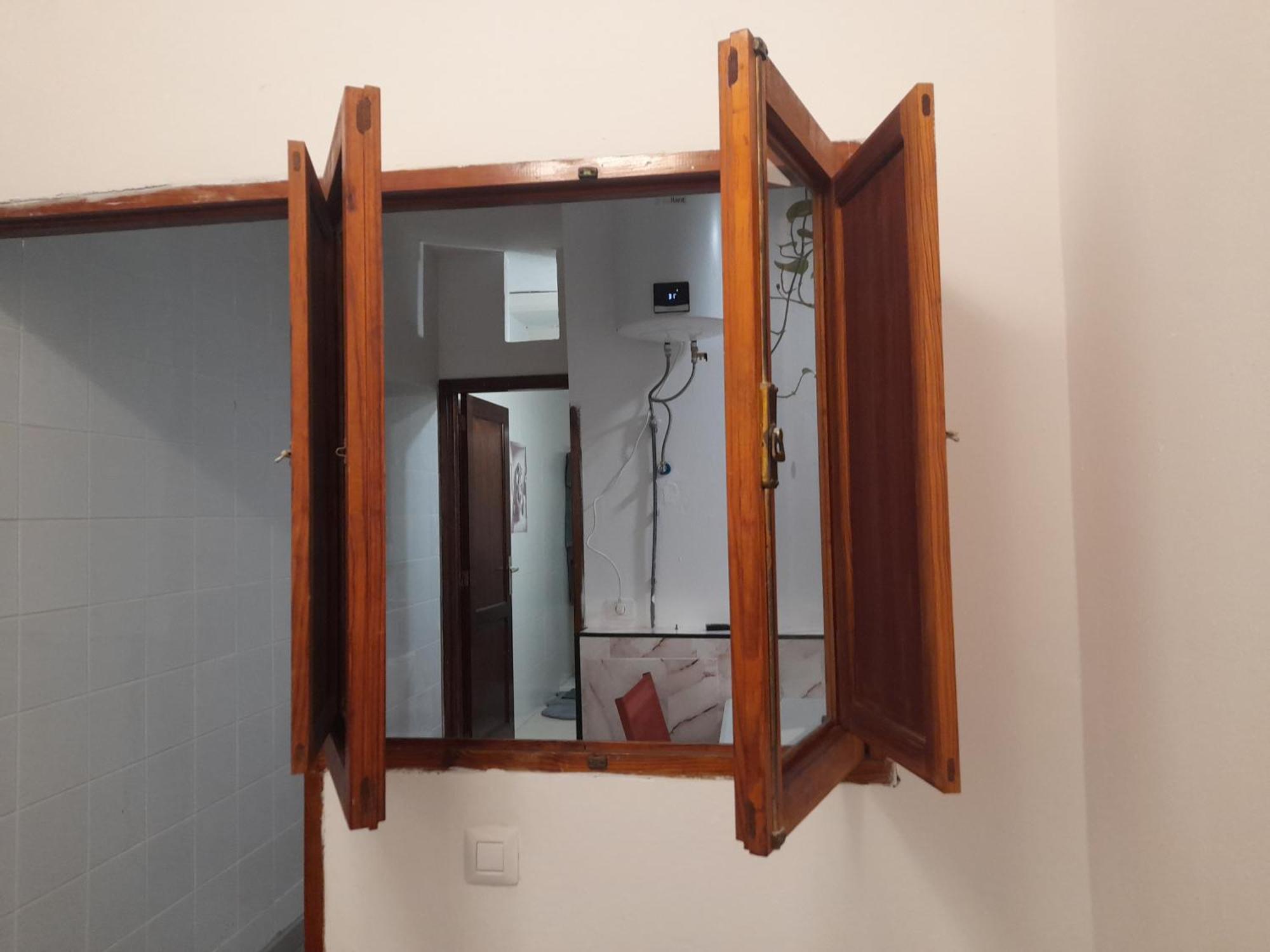 Vero Housing Maria Jimenez Luaran gambar